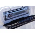 Катер Quicksilver Activ 605 Sundeck в Москве
