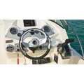 Катер Bayliner Avanti 7 в Москве