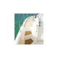 Катер Bayliner Avanti 7 в Москве