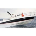 Катер Bayliner Avanti 7 в Москве