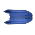 Лодка надувная Angler REEF 390НД в Москве
