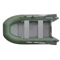 Надувная лодка BoatsMan BT280 в Москве