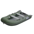 Надувная лодка BoatsMan BT280 в Москве