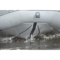 Надувная лодка BoatsMan BT280 в Москве