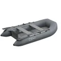 Надувная лодка BoatsMan BT280 в Москве
