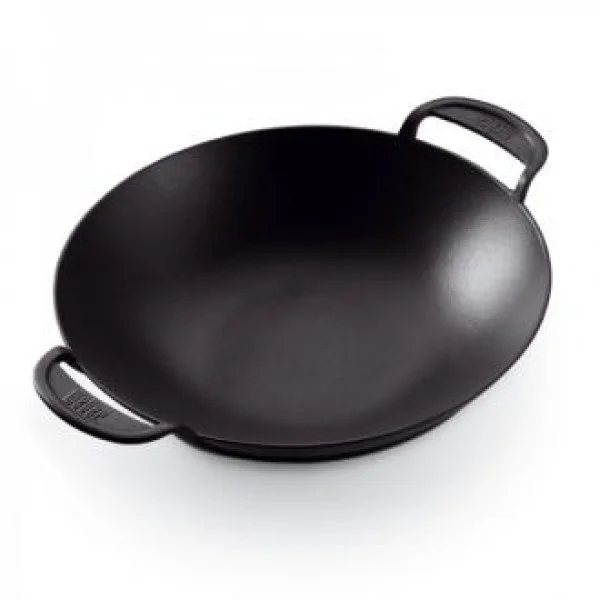 Вок Weber Gourmet BBQ System в Москве