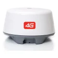 Lowrance Broadband Radar 4G в Москве