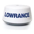 Lowrance Broadband Radar 4G в Москве