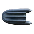 Лодка надувная Angler REEF TRITON 340НД в Москве