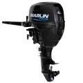 Мотор Marlin MF15AMHS в Москве