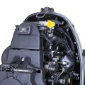 Мотор Marlin MF15AMHS в Москве