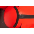 Надувная лодка Фрегат M480FM Jet в Москве