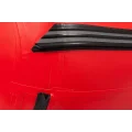 Надувная лодка Фрегат M480FM Jet в Москве