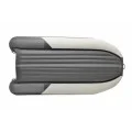 Моторная лодка ПВХ Sfera 3500 в Москве