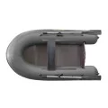 Надувная лодка BoatMaster 250T в Москве