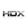 Каталог надувных лодки HDX