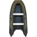 Надувная лодка SMarine AIR STANDARD-360 в Москве
