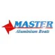 Катера Master в Москве Катера Master в Москве