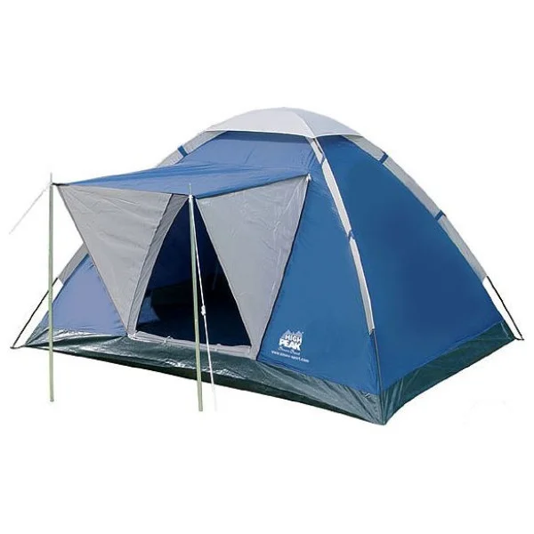 Палатка High Peak BEAVER 3 в Москве