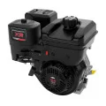 Двигатель 10 л.с. Briggs & Stratton XR в Москве