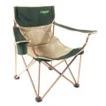 Складное кресло Canadian Camper CC-6306AL в Москве