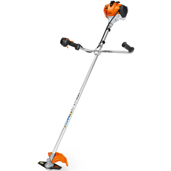 Мотокоса Stihl "FS 94 C-E" 41492000076 в Москве
