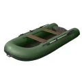 Надувная лодка BoatMaster 310К в Москве