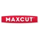 Мотокосы MaxCut в Москве