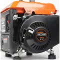 Электростанция PATRIOT Max Power SRGE 950 / алюмин. обмотка в Москве