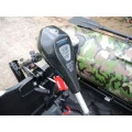 Электромотор WaterSnake SXB34/26 в Москве