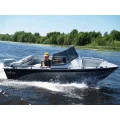 Катер UMS-450 PL CAN в Москве
