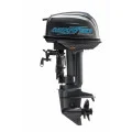 Мотор Mikatsu M30FES в Москве