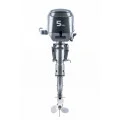 Мотор Mikatsu MF5HS в Москве