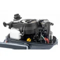 Мотор Mikatsu MF5HS в Москве