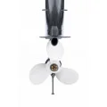 Мотор Mikatsu MF5HS в Москве