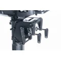 Мотор Mikatsu MF5HS в Москве