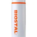 Термос BioStal NB-750C в Москве