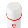 Термос BioStal NB-750C в Москве