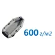 Плотность 600 гр/м2 в Москве Плотность 600 гр/м2 в Москве