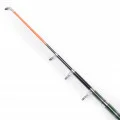 Удилище SkyFish Tele great CARP 2,70 м в Москве