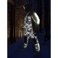Костюм Сиберия REFLECT -45С в Москве