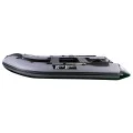 Надувная лодка RiverBoats RB - 340 (НДНД) ЛАЙТ в Москве