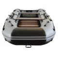 Надувная лодка X-River Agent 340 в Москве