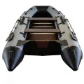 Надувная лодка X-River Agent 340 в Москве