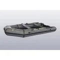 Лодка ПВХ Big Boat TM320K в Москве