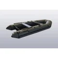 Лодка ПВХ Big Boat TM320K в Москве