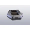 Лодка ПВХ Big Boat TM320K в Москве