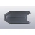 Лодка ПВХ Big Boat TM320K в Москве