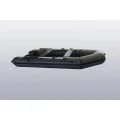 Лодка ПВХ Big Boat TM320K в Москве