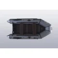 Лодка ПВХ Big Boat TM320K в Москве